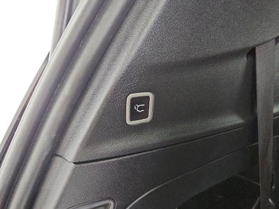 2024 Chrysler Pacifica Touring L S APPEARANCE PKG