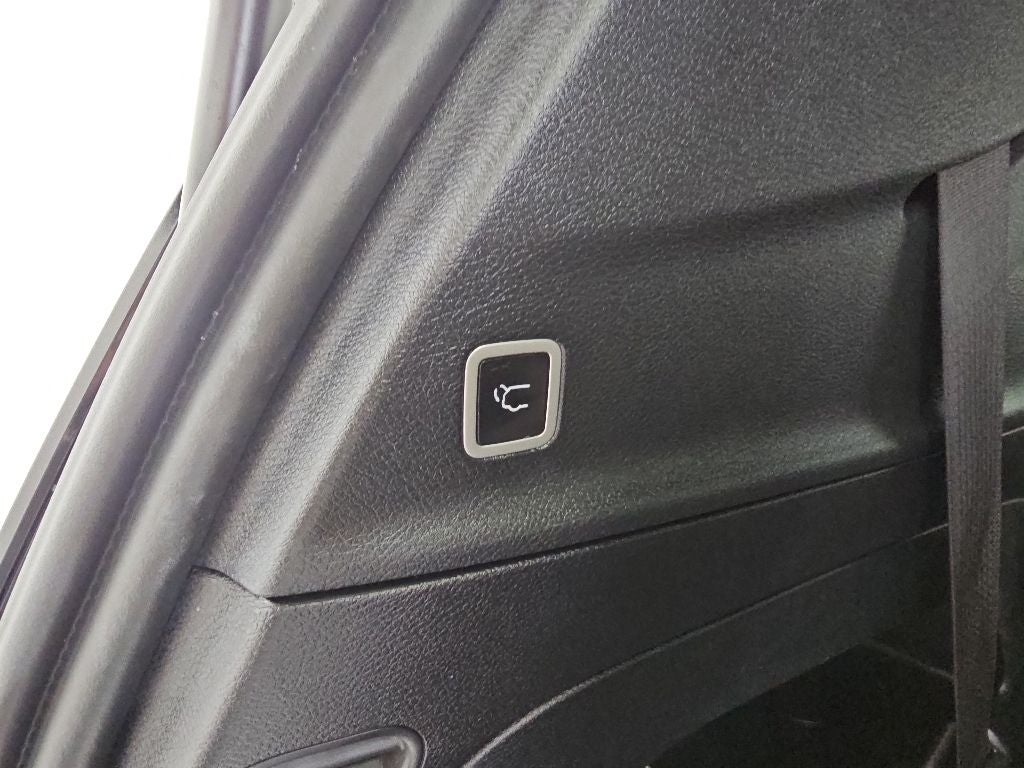 2024 Chrysler Pacifica Touring L S APPEARANCE PKG