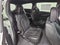 2024 Chrysler Pacifica Touring L S APPEARANCE PKG