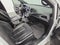 2024 Chrysler Pacifica Touring L S APPEARANCE PKG