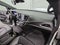2024 Chrysler Pacifica Touring L S APPEARANCE PKG