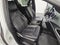 2024 Chrysler Pacifica Touring L S APPEARANCE PKG