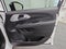 2024 Chrysler Pacifica Touring L S APPEARANCE PKG