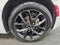2024 Chrysler Pacifica Touring L S APPEARANCE PKG