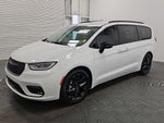 2024 Chrysler Pacifica Touring L S APPEARANCE PKG