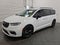 2024 Chrysler Pacifica Touring L S APPEARANCE PKG