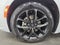 2024 Chrysler Pacifica Touring L S APPEARANCE PKG