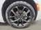 2024 Chrysler Pacifica Touring L S APPEARANCE PKG
