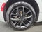 2024 Chrysler Pacifica Touring L S APPEARANCE PKG