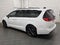 2024 Chrysler Pacifica Touring L S APPEARANCE PKG