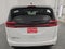 2024 Chrysler Pacifica Touring L S APPEARANCE PKG