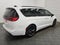 2024 Chrysler Pacifica Touring L S APPEARANCE PKG