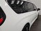 2024 Chrysler Pacifica Touring L S APPEARANCE PKG