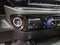 2024 Chevrolet Silverado 1500 ZR2 BISON EDITION