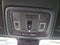 2024 Chevrolet Silverado 1500 ZR2 BISON EDITION