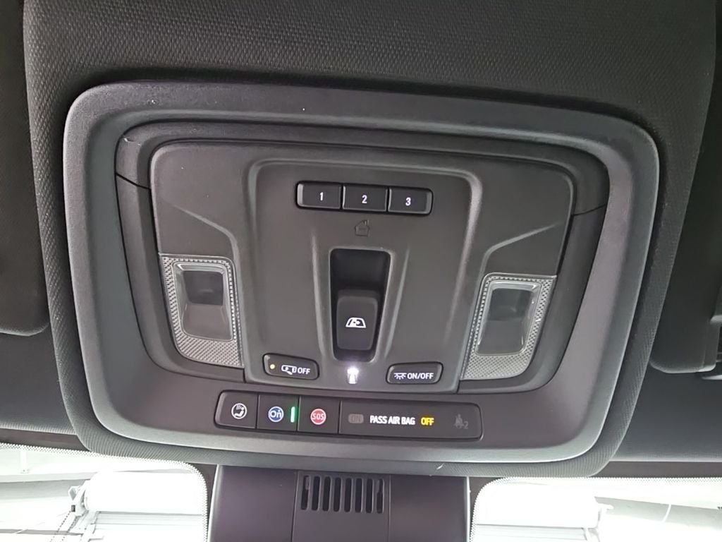 2024 Chevrolet Silverado 1500 ZR2 BISON EDITION