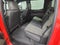 2024 Chevrolet Silverado 1500 ZR2 BISON EDITION