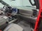 2024 Chevrolet Silverado 1500 ZR2 BISON EDITION