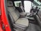 2024 Chevrolet Silverado 1500 ZR2 BISON EDITION