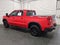 2024 Chevrolet Silverado 1500 ZR2 BISON EDITION