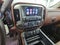 2018 Chevrolet Silverado 1500 High Country