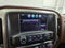2018 Chevrolet Silverado 1500 High Country