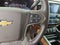 2018 Chevrolet Silverado 1500 High Country