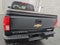 2018 Chevrolet Silverado 1500 High Country