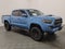 2019 Toyota Tacoma TRD Sport V6