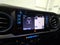 2019 Toyota Tacoma TRD Sport V6