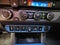 2019 Toyota Tacoma TRD Sport V6
