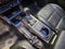 2019 Toyota Tacoma TRD Sport V6