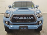 2019 Toyota Tacoma TRD Sport V6