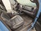 2019 Toyota Tacoma TRD Sport V6