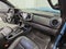 2019 Toyota Tacoma TRD Sport V6