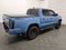 2019 Toyota Tacoma TRD Sport V6