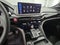 2025 Acura MDX A-Spec SH-AWD