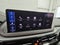 2025 Acura MDX A-Spec SH-AWD