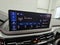 2025 Acura MDX A-Spec SH-AWD