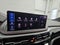 2025 Acura MDX A-Spec SH-AWD