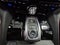 2025 Acura MDX A-Spec SH-AWD