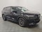 2025 Acura MDX A-Spec SH-AWD