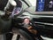 2025 Acura MDX A-Spec SH-AWD