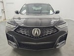 2025 Acura MDX A-Spec SH-AWD