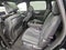 2025 Acura MDX A-Spec SH-AWD