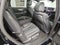 2025 Acura MDX A-Spec SH-AWD
