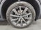 2025 Acura MDX A-Spec SH-AWD