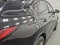 2025 Acura MDX A-Spec SH-AWD