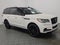 2022 Lincoln Navigator Black Label