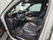 2022 Lincoln Navigator Black Label